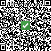 Healthcare Providers Similar to 1730948977 NPI Number | NPI Registry | www.DataLabs.Health