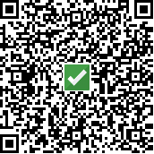 Healthcare Providers Similar to 1730949298 NPI Number | NPI Registry | www.DataLabs.Health