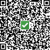 Healthcare Providers Similar to 1730949546 NPI Number | NPI Registry | www.DataLabs.Health