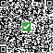 Healthcare Providers Similar to 1730950254 NPI Number | NPI Registry | www.DataLabs.Health