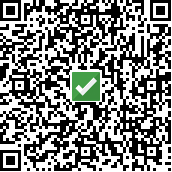 Healthcare Providers Similar to 1730950270 NPI Number | NPI Registry | www.DataLabs.Health