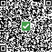 Healthcare Providers Similar to 1730951930 NPI Number | NPI Registry | www.DataLabs.Health