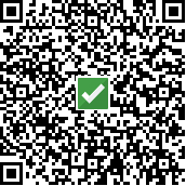 Healthcare Providers Similar to 1730952565 NPI Number | NPI Registry | www.DataLabs.Health