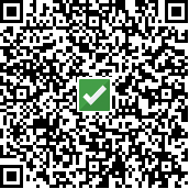 Healthcare Providers Similar to 1730952813 NPI Number | NPI Registry | www.DataLabs.Health