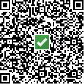 Healthcare Providers Similar to 1730953662 NPI Number | NPI Registry | www.DataLabs.Health