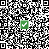 Healthcare Providers Similar to 1730953886 NPI Number | NPI Registry | www.DataLabs.Health