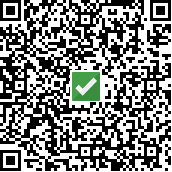 Healthcare Providers Similar to 1730954264 NPI Number | NPI Registry | www.DataLabs.Health