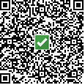 Healthcare Providers Similar to 1730954397 NPI Number | NPI Registry | www.DataLabs.Health