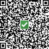 Healthcare Providers Similar to 1730954538 NPI Number | NPI Registry | www.DataLabs.Health