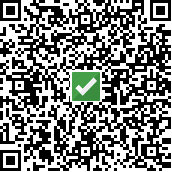 Healthcare Providers Similar to 1730954835 NPI Number | NPI Registry | www.DataLabs.Health