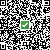 Healthcare Providers Similar to 1730954918 NPI Number | NPI Registry | www.DataLabs.Health