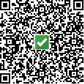 Healthcare Providers Similar to 1730955311 NPI Number | NPI Registry | www.DataLabs.Health