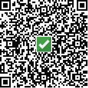 Healthcare Providers Similar to 1730955634 NPI Number | NPI Registry | www.DataLabs.Health