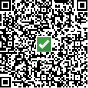 Healthcare Providers Similar to 1730956442 NPI Number | NPI Registry | www.DataLabs.Health