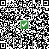 Healthcare Providers Similar to 1730956996 NPI Number | NPI Registry | www.DataLabs.Health