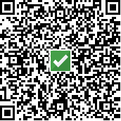 Healthcare Providers Similar to 1730958927 NPI Number | NPI Registry | www.DataLabs.Health