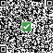 Healthcare Providers Similar to 1730959065 NPI Number | NPI Registry | www.DataLabs.Health