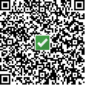 Healthcare Providers Similar to 1730959297 NPI Number | NPI Registry | www.DataLabs.Health