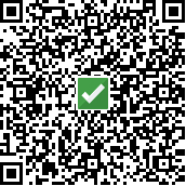 Healthcare Providers Similar to 1730959784 NPI Number | NPI Registry | www.DataLabs.Health