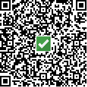 Healthcare Providers Similar to 1730959842 NPI Number | NPI Registry | www.DataLabs.Health