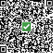 Healthcare Providers Similar to 1730960295 NPI Number | NPI Registry | www.DataLabs.Health