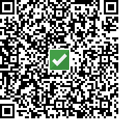 Healthcare Providers Similar to 1730960352 NPI Number | NPI Registry | www.DataLabs.Health