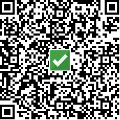 Healthcare Providers Similar to 1730961699 NPI Number | NPI Registry | www.DataLabs.Health