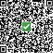 Healthcare Providers Similar to 1730961814 NPI Number | NPI Registry | www.DataLabs.Health