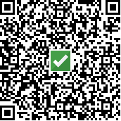 Healthcare Providers Similar to 1730962036 NPI Number | NPI Registry | www.DataLabs.Health