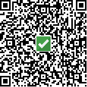 Healthcare Providers Similar to 1730962424 NPI Number | NPI Registry | www.DataLabs.Health