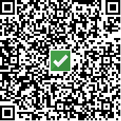 Healthcare Providers Similar to 1730962796 NPI Number | NPI Registry | www.DataLabs.Health