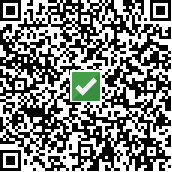 Healthcare Providers Similar to 1730963190 NPI Number | NPI Registry | www.DataLabs.Health