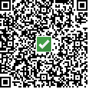 Healthcare Providers Similar to 1730963281 NPI Number | NPI Registry | www.DataLabs.Health