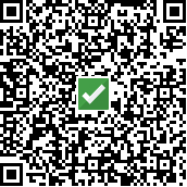 Healthcare Providers Similar to 1730963794 NPI Number | NPI Registry | www.DataLabs.Health