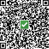 Healthcare Providers Similar to 1730964883 NPI Number | NPI Registry | www.DataLabs.Health