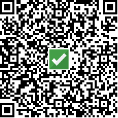 Healthcare Providers Similar to 1730965120 NPI Number | NPI Registry | www.DataLabs.Health