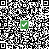 Healthcare Providers Similar to 1730965450 NPI Number | NPI Registry | www.DataLabs.Health