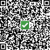 Healthcare Providers Similar to 1730965732 NPI Number | NPI Registry | www.DataLabs.Health