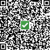 Healthcare Providers Similar to 1730965815 NPI Number | NPI Registry | www.DataLabs.Health