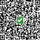 Healthcare Providers Similar to 1730966367 NPI Number | NPI Registry | www.DataLabs.Health