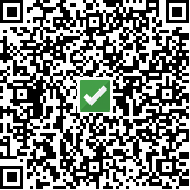 Healthcare Providers Similar to 1730966581 NPI Number | NPI Registry | www.DataLabs.Health