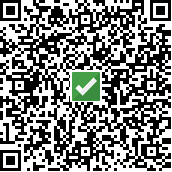 Healthcare Providers Similar to 1730966623 NPI Number | NPI Registry | www.DataLabs.Health