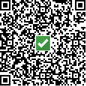 Healthcare Providers Similar to 1730968397 NPI Number | NPI Registry | www.DataLabs.Health