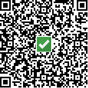 Healthcare Providers Similar to 1730969429 NPI Number | NPI Registry | www.DataLabs.Health