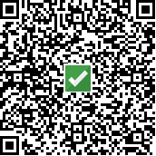 Healthcare Providers Similar to 1730969502 NPI Number | NPI Registry | www.DataLabs.Health