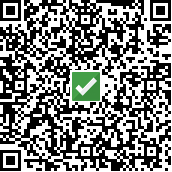 Healthcare Providers Similar to 1730969676 NPI Number | NPI Registry | www.DataLabs.Health