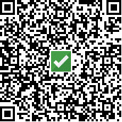 Healthcare Providers Similar to 1730969718 NPI Number | NPI Registry | www.DataLabs.Health