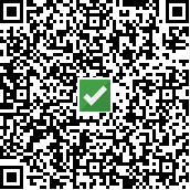 Healthcare Providers Similar to 1730970815 NPI Number | NPI Registry | www.DataLabs.Health