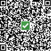 Healthcare Providers Similar to 1730970930 NPI Number | NPI Registry | www.DataLabs.Health