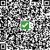 Healthcare Providers Similar to 1730971151 NPI Number | NPI Registry | www.DataLabs.Health